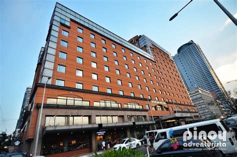 bayview hotel manila|Bayview Park Hotel Manila, Manila .